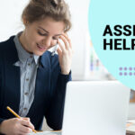 Assignment Help