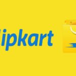 flipkart