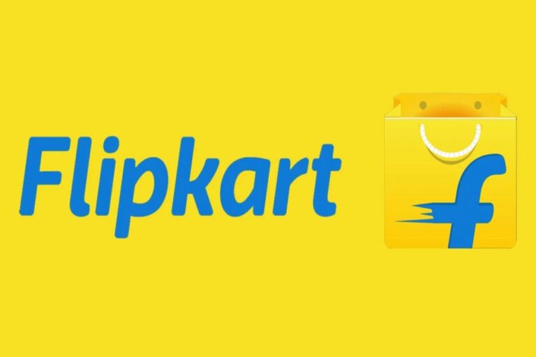 flipkart