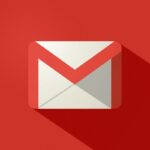 Gmail PVA accounts