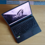 Why Asus laptops are cheap? A Detailed Guide