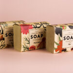 custom soap boxes