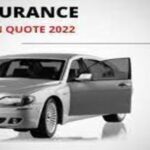 Is car insurance cheaper if you own multiple cars?