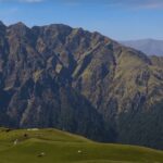 roopkund