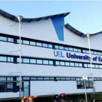 10 Benefits of MBA at University of East London after Engineering