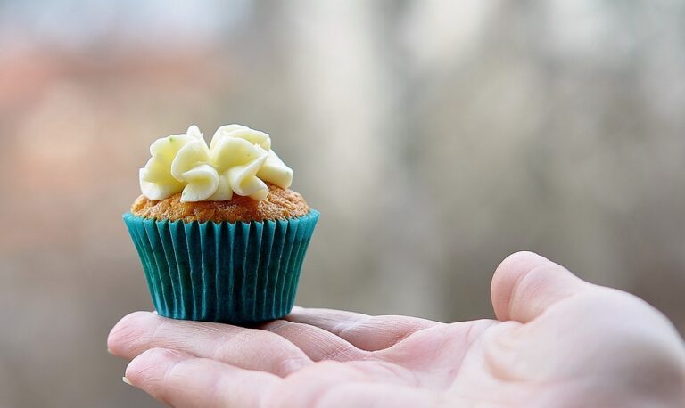 online cupcakes