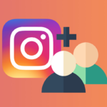 buy instagram followers