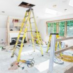 Home Remodeling