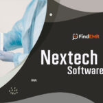 Nextech EHR