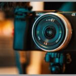 The 5 Best Vlogging Platforms