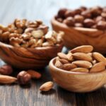 top-7-medical-advantages-of-almonds-with-fundamental-data