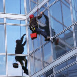 Window Washing Toronto Services