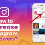 Gain Instagram Followers