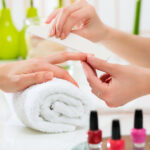 Nail Salon: Can It Be A Business For You?