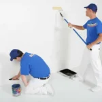 painters in dubai