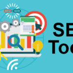 buy cheap seo tools