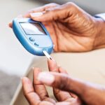 What Do You Need to Know About Type 1 Diabetes?