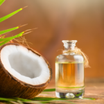 How Coconut Oil Can Benefit Your Health