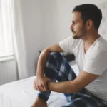 How does Performance Anxiety Affect Men's Health?