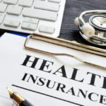 health insurance