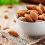 How Do Almonds Benefit Your Health?