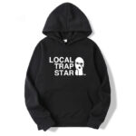 Local-Trap-Star-Black-Hoodie