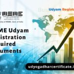 MSME Udyam Registration Requires Information on Credit Facilitation System