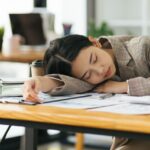 What Are The Most Effective Treatments For Narcolepsy