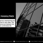 Rudn Enclave Rawalpindi