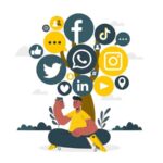 Ways to Improve Your Social Media and Body Image