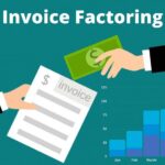 Construction Invoice