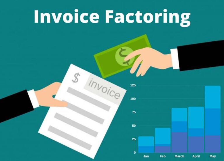 Construction Invoice